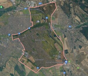 Duguláselhárítás Budapest, 1171. Rákoscsaba-Újtelep, Rákoscsaba, Rákoskert. Duguláselhárítás XVII. kerület