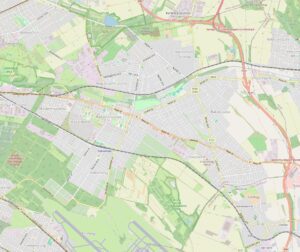 geo:47.4801,19.2731?z=13