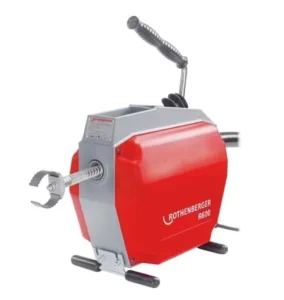 Duguláselhárítás Törökbálint – gyors és szakszerű megoldások helyi szakemberekkel